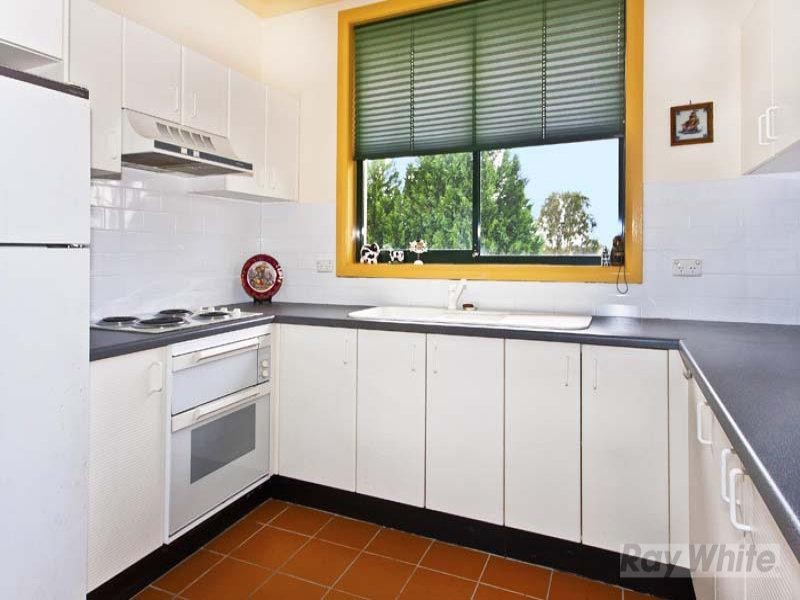 4 Price Street, Wetherill Park NSW 2164