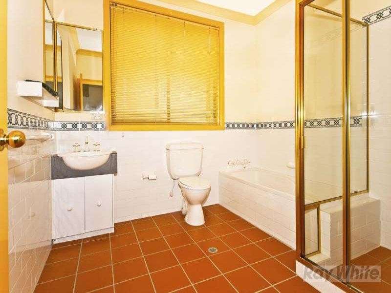 4 Price Street, Wetherill Park NSW 2164