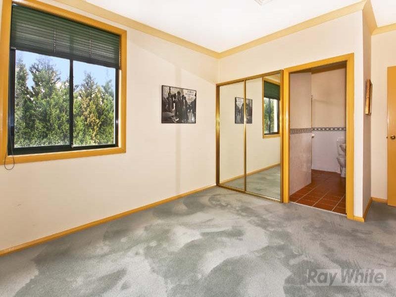 4 Price Street, Wetherill Park NSW 2164