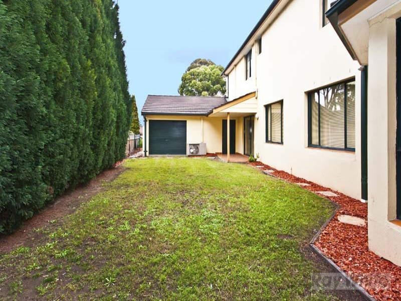 4 Price Street, Wetherill Park NSW 2164