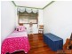 2 Borneo Court, Bossley Park NSW 2176