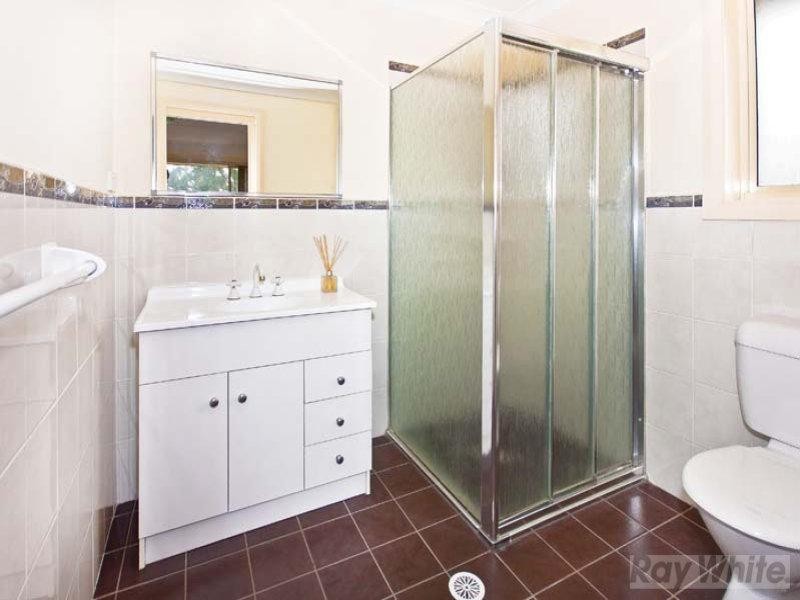 17 Hannan Place, Prairiewood NSW 2176