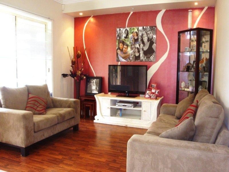 138 Oxford Street, Smithfield NSW 2164