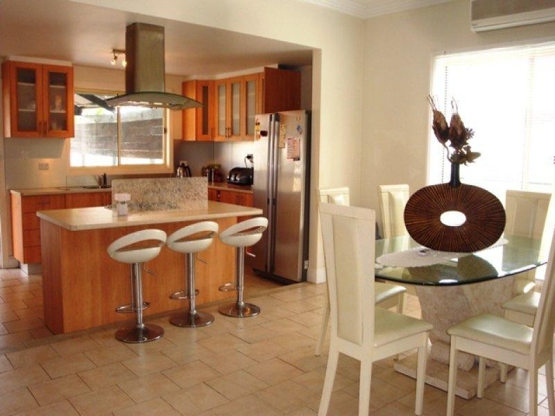 138 Oxford Street, Smithfield NSW 2164