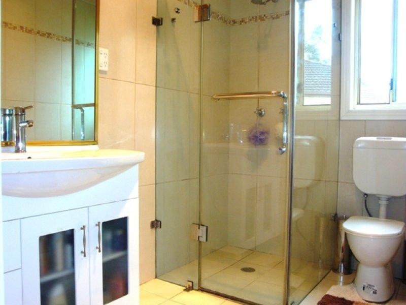 138 Oxford Street, Smithfield NSW 2164