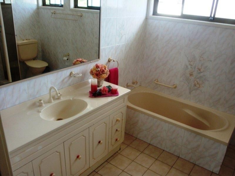 14 Donegal Avenue, Smithfield NSW 2164