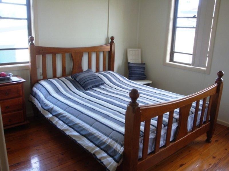 14 Donegal Avenue, Smithfield NSW 2164