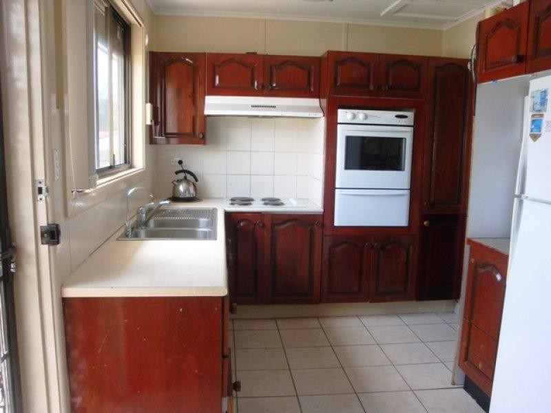 14 Donegal Avenue, Smithfield NSW 2164