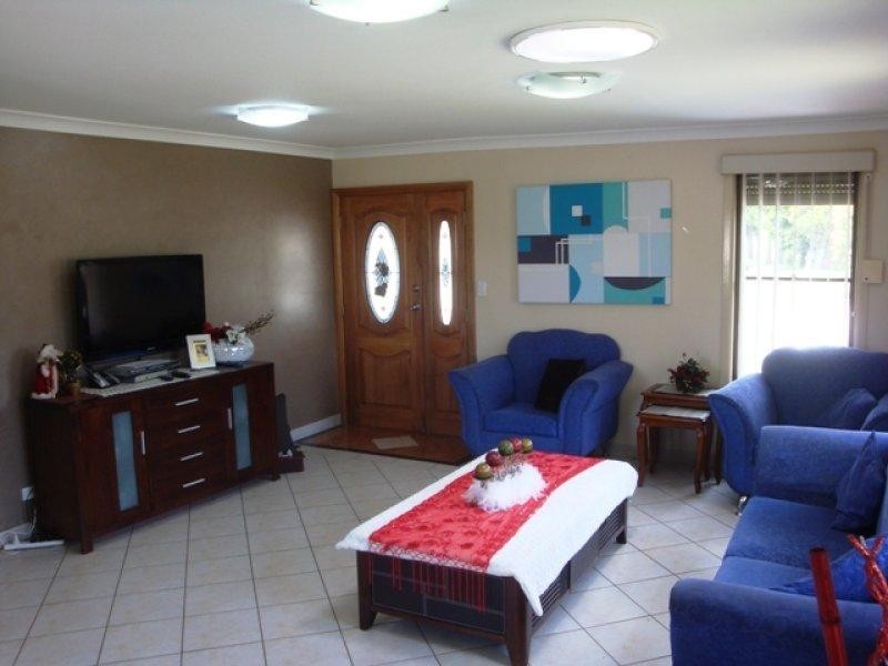 14 Donegal Avenue, Smithfield NSW 2164