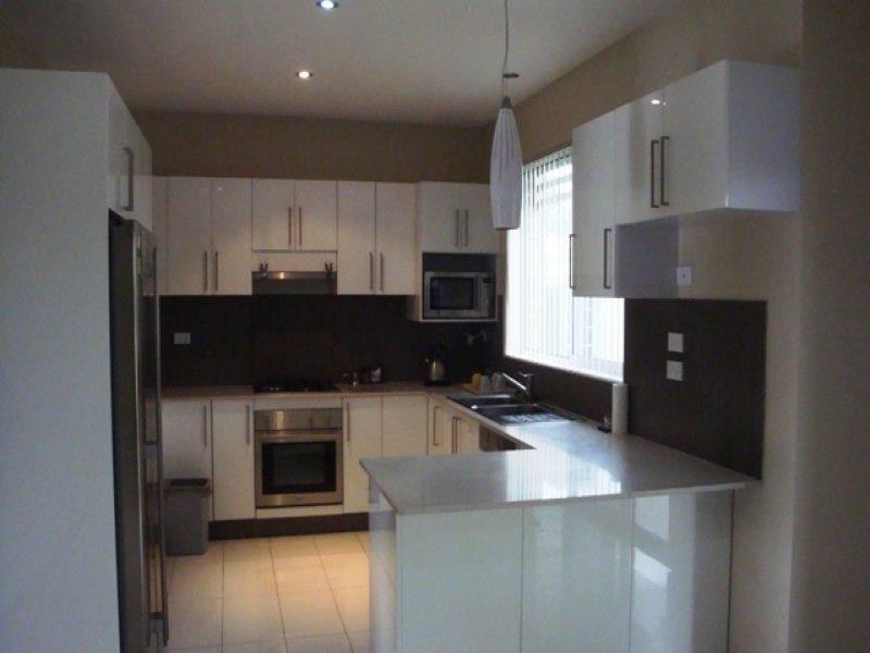 27 Packard Place, Horningsea Park NSW 2171