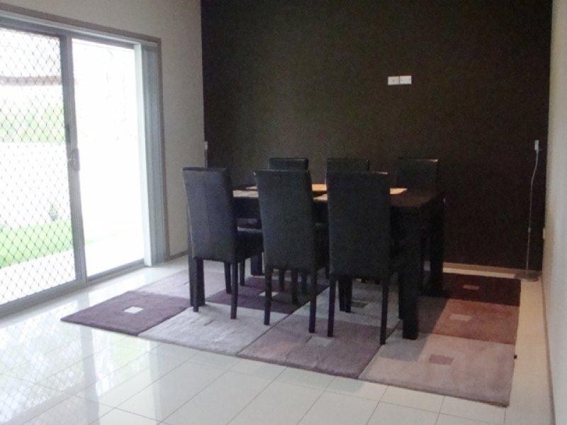 27 Packard Place, Horningsea Park NSW 2171