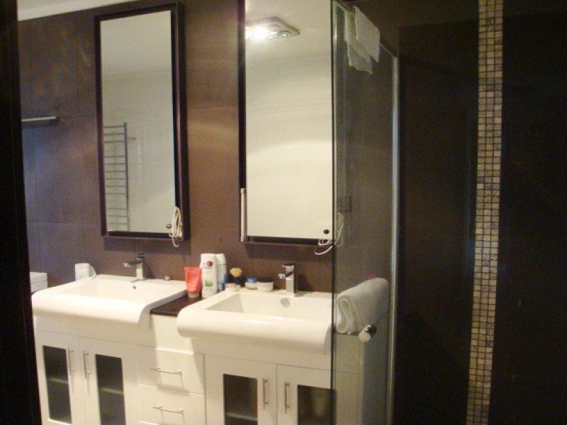 27 Packard Place, Horningsea Park NSW 2171