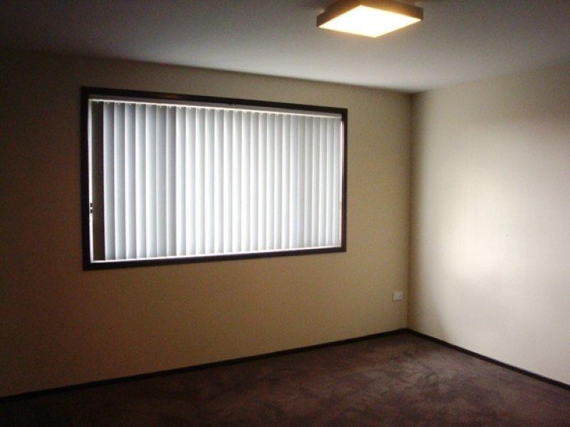 27 Packard Place, Horningsea Park NSW 2171