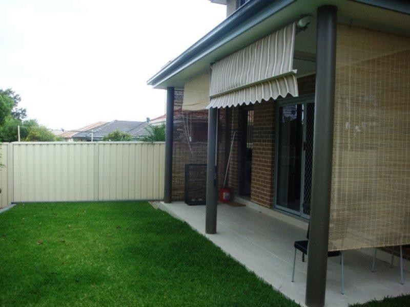 27 Packard Place, Horningsea Park NSW 2171