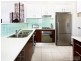 67/12 Bathurst Street, Liverpool NSW 2170