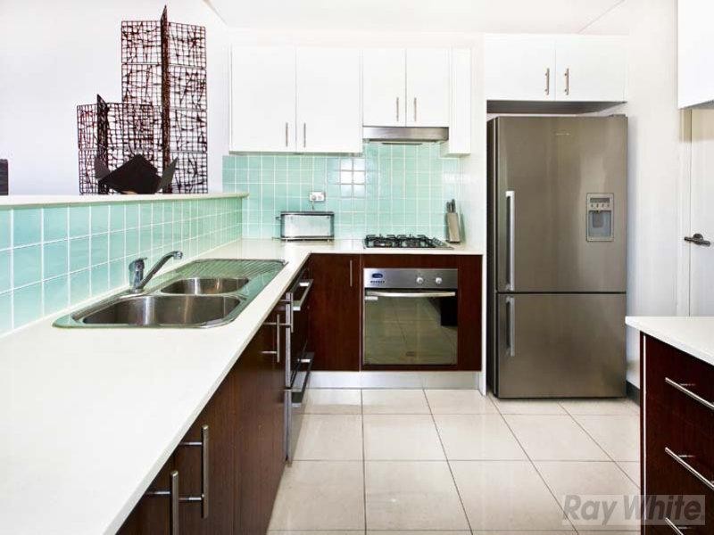 67/12 Bathurst Street, Liverpool NSW 2170