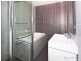 67/12 Bathurst Street, Liverpool NSW 2170
