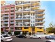 67/12 Bathurst Street, Liverpool NSW 2170