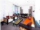 67/12 Bathurst Street, Liverpool NSW 2170