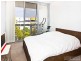 67/12 Bathurst Street, Liverpool NSW 2170