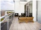 67/12 Bathurst Street, Liverpool NSW 2170