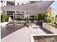 67/12 Bathurst Street, Liverpool NSW 2170