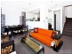 67/12 Bathurst Street, Liverpool NSW 2170