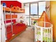 67/12 Bathurst Street, Liverpool NSW 2170