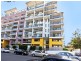 67/12 Bathurst Street, Liverpool NSW 2170