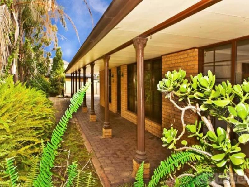 13 Ben Lomond Street, Bossley Park NSW 2176