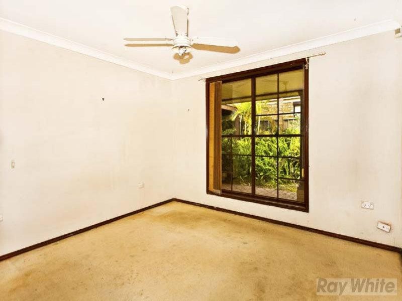 13 Ben Lomond Street, Bossley Park NSW 2176