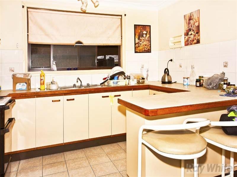 13 Ben Lomond Street, Bossley Park NSW 2176