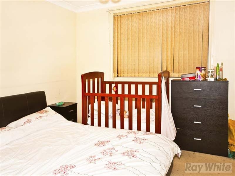 13 Ben Lomond Street, Bossley Park NSW 2176