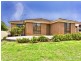 14 Angle Vale Road, Edensor Park NSW 2176