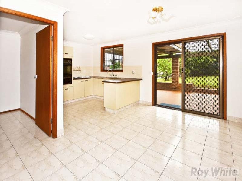 14 Angle Vale Road, Edensor Park NSW 2176