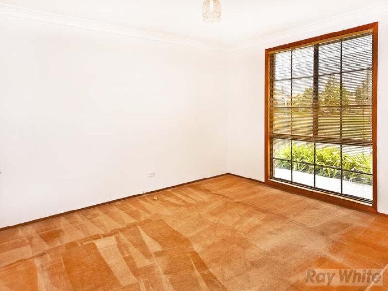 14 Angle Vale Road, Edensor Park NSW 2176