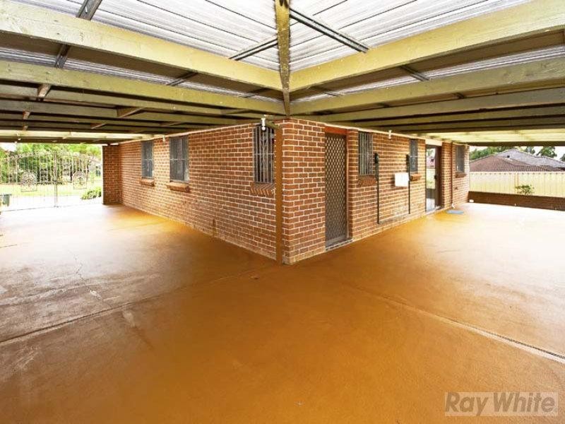 14 Angle Vale Road, Edensor Park NSW 2176