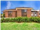 14 Angle Vale Road, Edensor Park NSW 2176