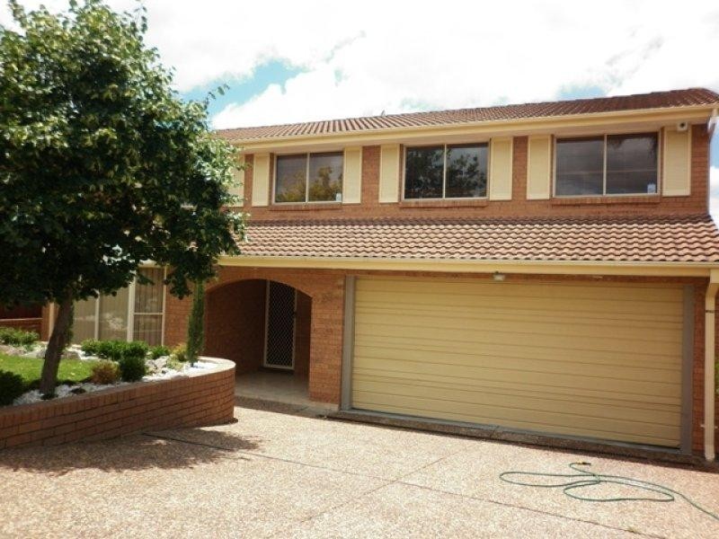 26 Boronia Road, Bossley Park NSW 2176