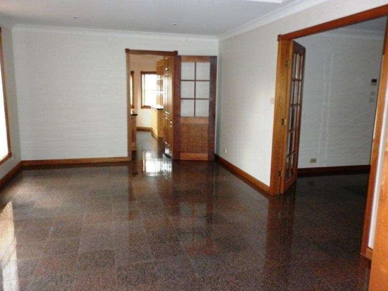 26 Boronia Road, Bossley Park NSW 2176