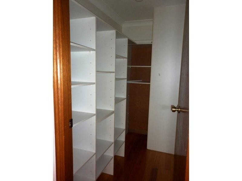 26 Boronia Road, Bossley Park NSW 2176