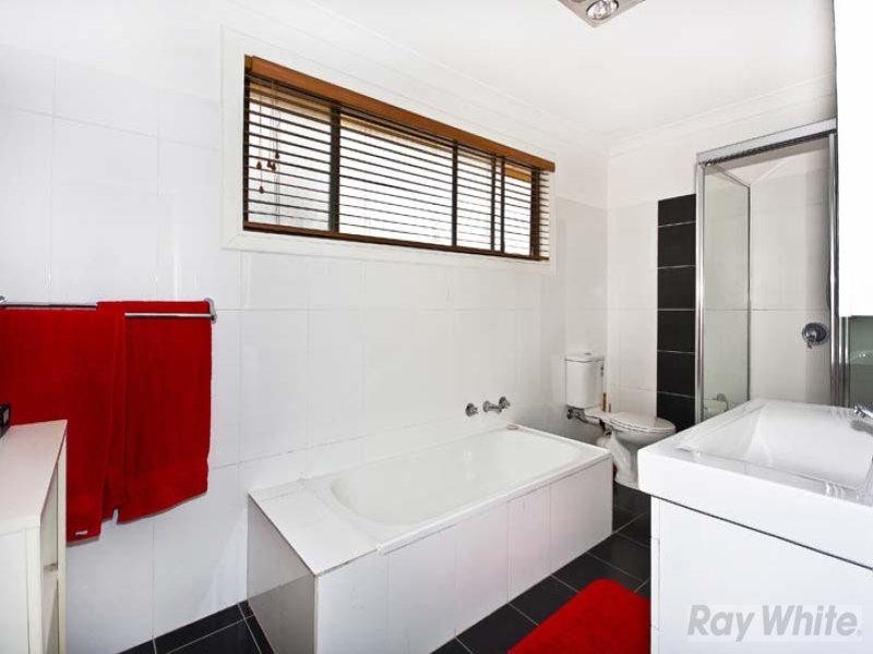 39 Locke Street, Wetherill Park NSW 2164