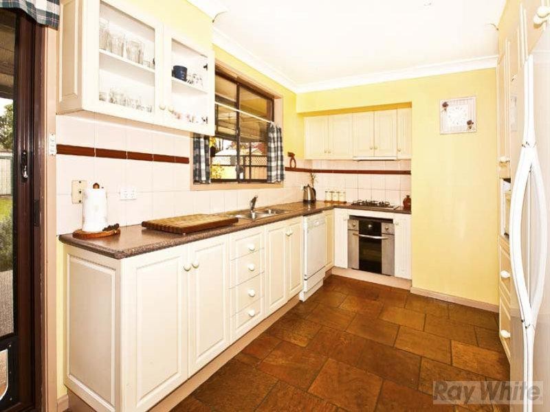 39 Locke Street, Wetherill Park NSW 2164