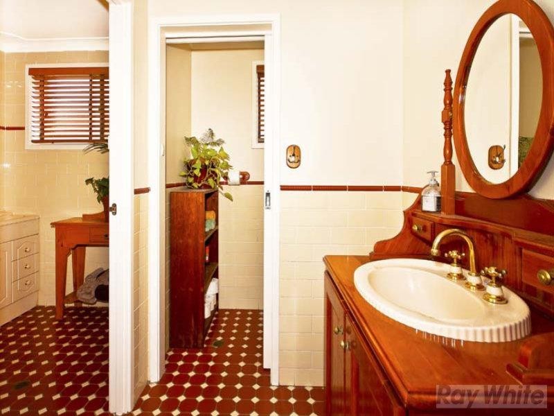 39 Locke Street, Wetherill Park NSW 2164