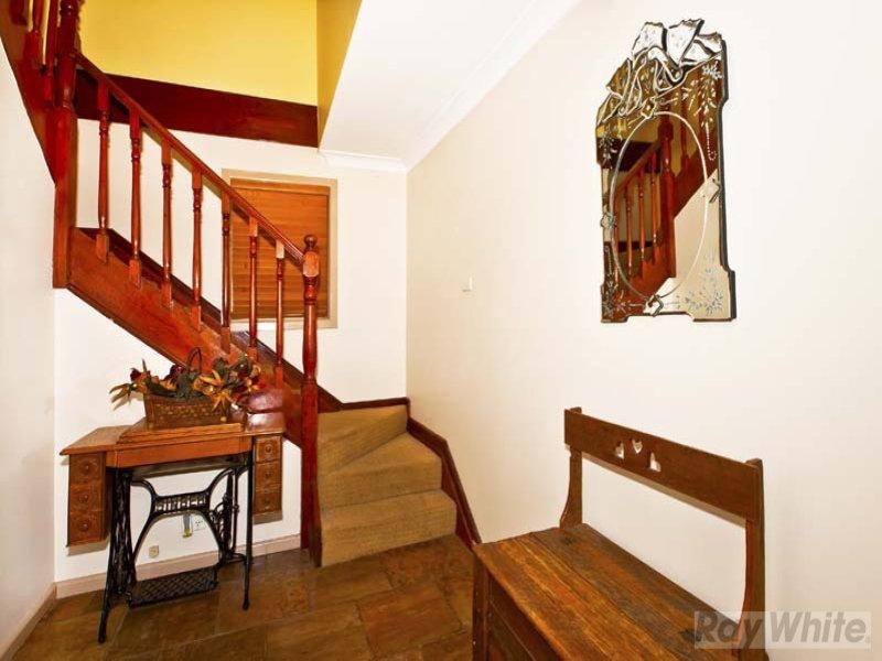 39 Locke Street, Wetherill Park NSW 2164