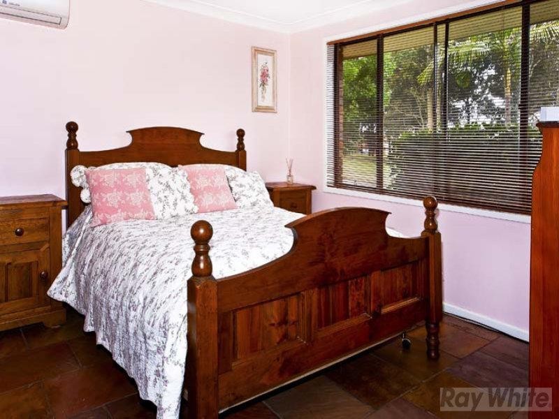 39 Locke Street, Wetherill Park NSW 2164