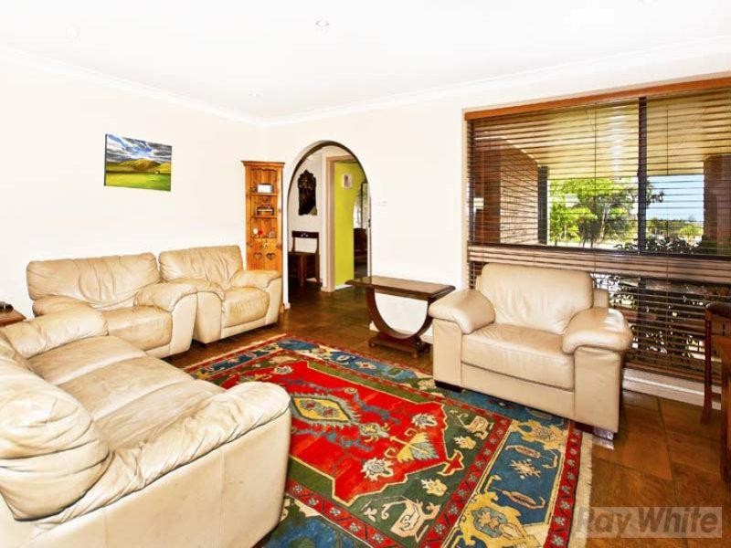 39 Locke Street, Wetherill Park NSW 2164