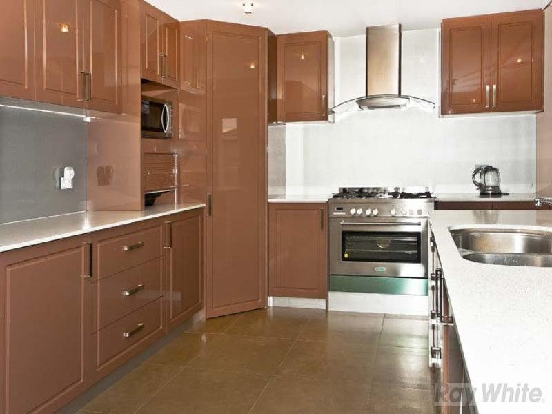 5 Murrumbidgee Street, Bossley Park NSW 2176