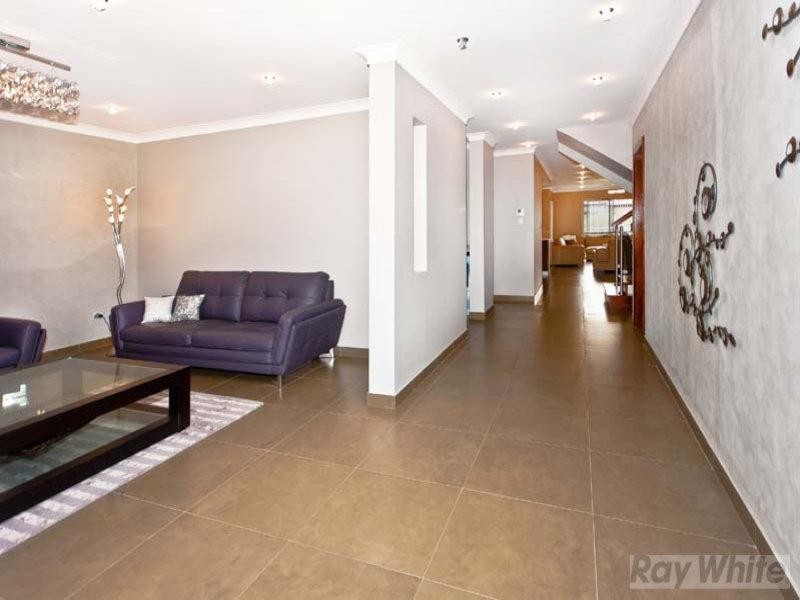 5 Murrumbidgee Street, Bossley Park NSW 2176