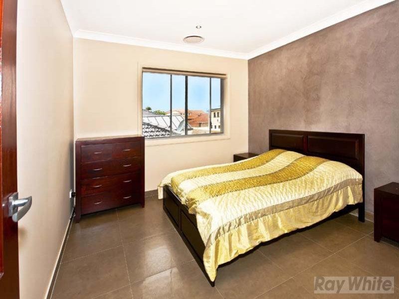 5 Murrumbidgee Street, Bossley Park NSW 2176